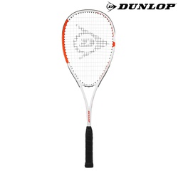 Dunlop Squash Racket D Sr Blaze Tour 4.0 Hq 773328