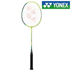Yonex Badminton Racket Astrox 01 Feel
