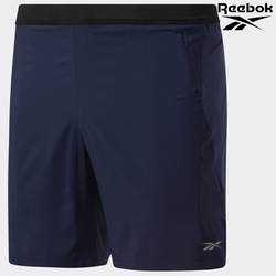 Reebok Shorts Re 2 In 1