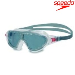 Speedo Swim goggles jnr rift