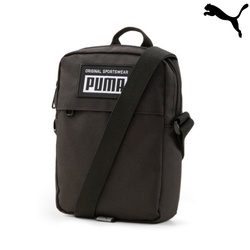Puma Shoulder bag academy portable