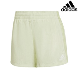 Adidas Shorts w bluv q2 sho