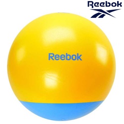 Reebok fitness Gym ball