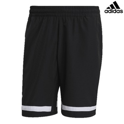 Adidas Shorts Club
