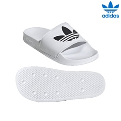Adidas originals Slides adilette lite