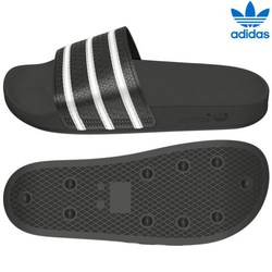 Adidas originals Slides adilette j