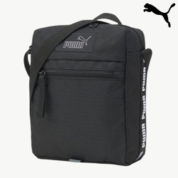 Puma Mini bag evoess portable