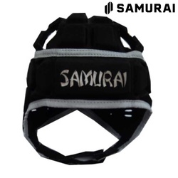 Samurai Head Protection Guard Contour Elite Rugby