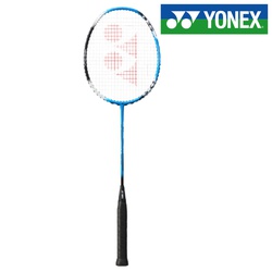 Yonex Badminton Racket Astrox 1Dg