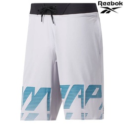 Reebok Shorts Rc Epic Base