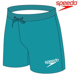 Speedo Water shorts essentials 16"