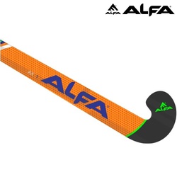 Alfa Hockey stick  ax1 37.5"