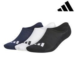 Adidas Socks no-show  3pp