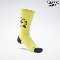 Reebok Socks Crew Cf Eng