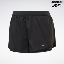 Reebok Shorts Re 2-In-1