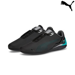 Puma Lifestyle shoes playmaker