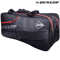 Dunlop Racket Bag D Ac Elite Tournament Thermo Bag 1901