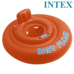 Intex Baby float 56588 1_2 yrs