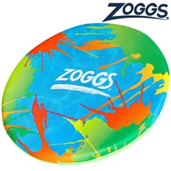 Zoggs Frisbee foam