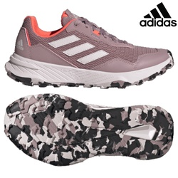 Adidas Outdoor shoes tracefinder w