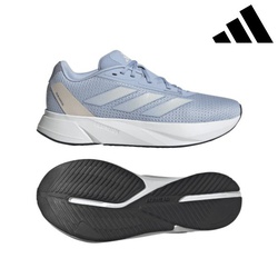 Adidas Running shoes duramo sl w