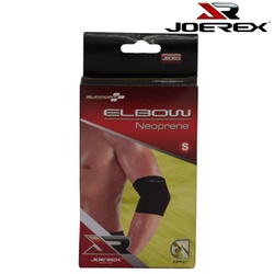 Joerex Elbow Support Neoprene