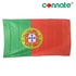 Image for the colour Portugal
