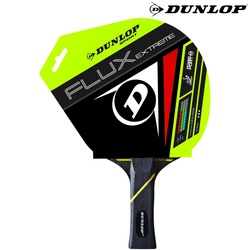Dunlop Table Tennis Bat D Tt Bt Flux Extreme 679205