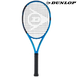 Dunlop Tennis racket d tr fx 500 jr 25 g0 nh