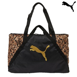 Puma Shopper bag at ess story pack