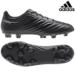Adidas Football Boots Fg Copa 19.4 Snr