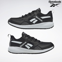 Reebok Running shoes road supreme 2.0 j