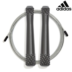 Adidas fitness Skip rope