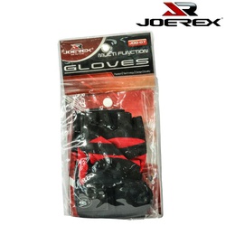 Joerex Gloves Sports Recreational