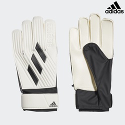 Adidas Goalkeeper Gloves Tiro Gl Clb J