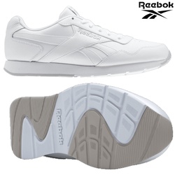 Reebok Running Shoes Royal Glide