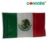 Image for the colour Mexico