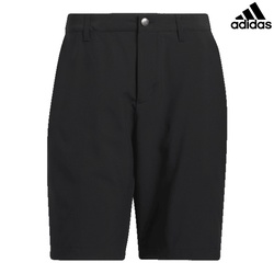 Adidas Shorts Ult365