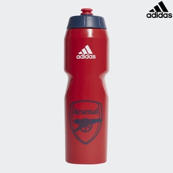 Adidas Bottle Arsenal Gu0097 Red