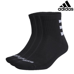 Adidas Crew socks hc 3s quart 3pp