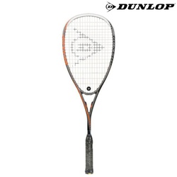 Dunlop Squash Racket Sr Tempo Tour 3.0 Hq 773295