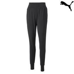 Puma Pants modest activewear jogger