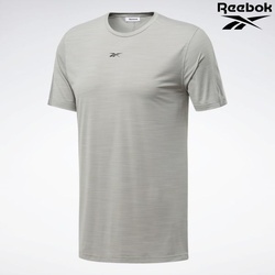 Reebok T-Shirt R-Neck Ts Ac Solid Move Tee