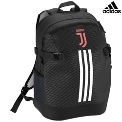 Adidas Back Pack Juventus