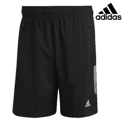 Adidas Shorts t365
