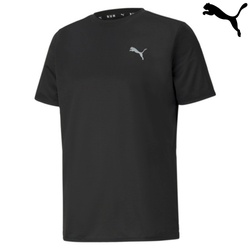 Puma T-shirts r-neck favorite ss tee