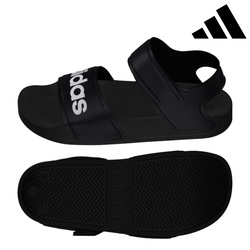 Adidas Slides adilette k