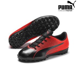 Puma Football Boots Tt Spirit Ii Astro Moulded Youth