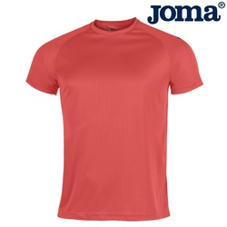 Joma T-shirt r-neck eventos s/sleeve