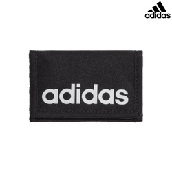Adidas Wallet Linear Wallet